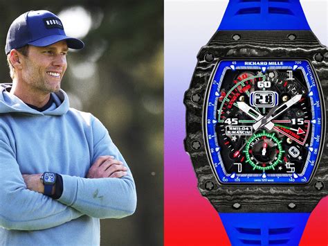 richard mille careers|richard mille jobs.